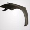 NISSAN 350Z Z33 FRONT FENDER