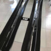 FEEDSIDEFD59 NISSAN 350Z Z33 SIDE SKIRT FED