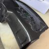 nvycompositecivicek9dashboardcarbon HONDA CIVIC 96 - 00 EM1, EK9 DASHBOARD IN CARBON