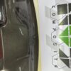 nvycompositecivicek9dashboardcarbon1 HONDA CIVIC 96 - 00 EM1, EK9 DASHBOARD IN CARBON