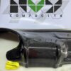nvycompositedc2dashboardcarbon HONDA ACURA DC2 DASHBOARD IN CARBON