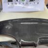nvycompositedc2dashboardcarbon1 HONDA ACURA DC2 DASHBOARD IN CARBON