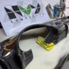 nvycompositedc2dashboardcarbon3 HONDA ACURA DC2 DASHBOARD IN CARBON