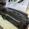 nvycompositedc2dashnoard HONDA ACURA DC2 DASHBOARD IN CARBON