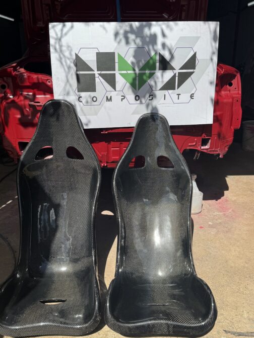 SEAT NVY-T2 - Image 8