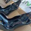 SEAT NVY-T2
