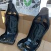 SEAT NVY-T2