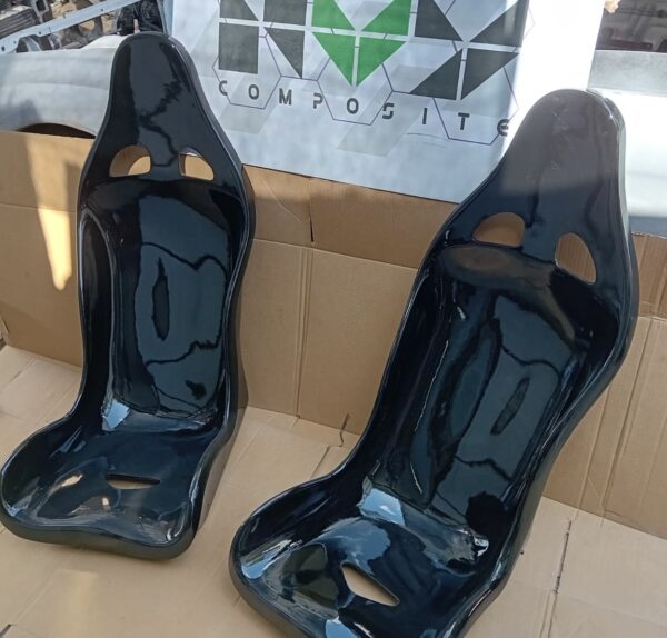 SEAT NVY-T2