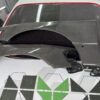 HONDA CIVIC EF8 CRX FENDERS