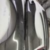 HONDA CIVIC EF8 CRX FENDERS
