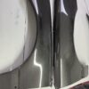 HONDA CIVIC EF8 CRX FENDERS
