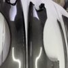 HONDA CIVIC EF8 CRX FENDERS