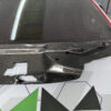nissans15coolingplatenvycomposite (2) COOLING PLATE FOR NISSAN S15 200SX