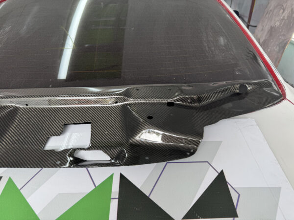 nissans15coolingplatenvycomposite (2) COOLING PLATE FOR NISSAN S15 200SX