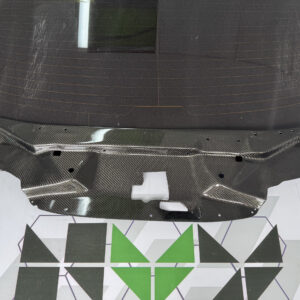 COOLING PLATE FOR NISSAN S15 200SX