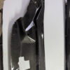 nissans15coolingplatenvycomposite2 COOLING PLATE FOR NISSAN S15 200SX