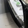 NISSAN Z  400Z WING STYLE CMST