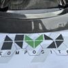 NISSAN Z  400Z WING STYLE CMST