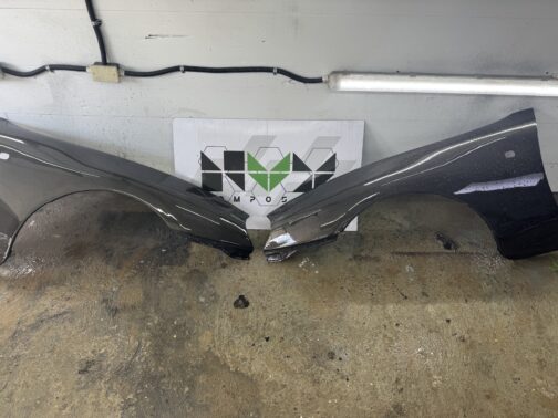 TOYOTA MK4 OEM FENDER - Image 10