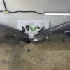 IMG_4932 TOYOTA MK4 OEM FENDER