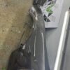 IMG_4933 TOYOTA MK4 OEM FENDER