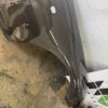 IMG_4934 TOYOTA MK4 OEM FENDER