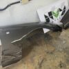 IMG_4935 TOYOTA MK4 OEM FENDER