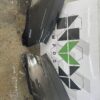 IMG_4939 TOYOTA MK4 OEM FENDER