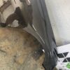 IMG_4940 TOYOTA MK4 OEM FENDER