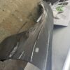 IMG_4941 TOYOTA MK4 OEM FENDER