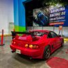 008acb31-4b3b-4e34-95ed-b2f7329f020f MR2 EXTENDER + DECK FOR TRD BASE WING