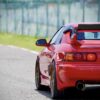 Screenshot MR2 EXTENDER + DECK FOR TRD BASE WING