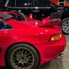 bec41575-828c-45e9-b097-5e65d7379aa3 MR2 EXTENDER + DECK FOR TRD BASE WING