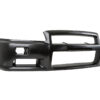FRONT BUMPER GTR34