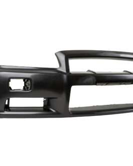 FRONT BUMPER GTR34