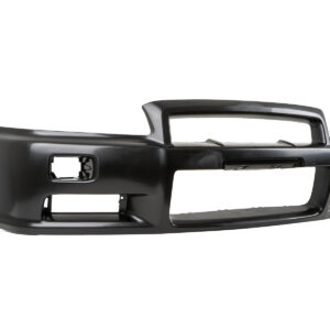 FRONT BUMPER GTR34
