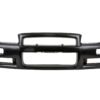 FRONT BUMPER GTR34