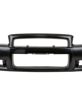FRONT BUMPER GTR34