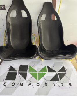 SEAT NVY-TL
