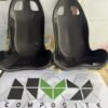 SEAT NVY-TL