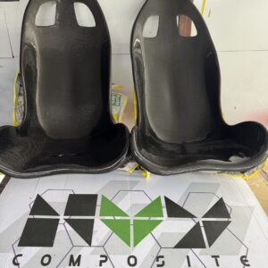SEAT NVY-TL