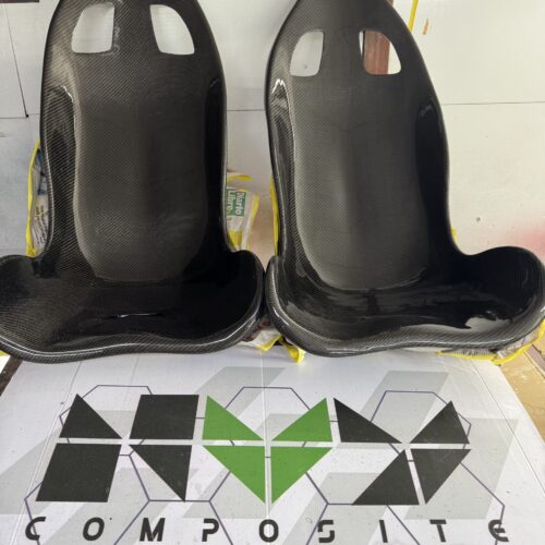 SEAT NVY-TL