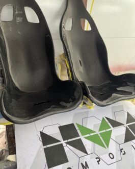 SEAT NVY-TL