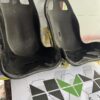 SEAT NVY-TL