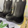 SEAT NVY-TL