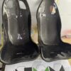 SEAT NVY-TL