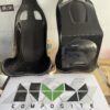 SEAT NVY-TL