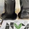 SEAT NVY-TL