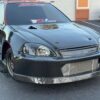 35c1a3ce-914a-4eb6-804e-b7a8fec63579 HONDA CIVIC EK FRONT END DRAG 96