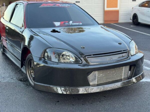 35c1a3ce-914a-4eb6-804e-b7a8fec63579 HONDA CIVIC EK FRONT END DRAG 96